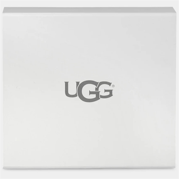Ugg Care Kit, Natural